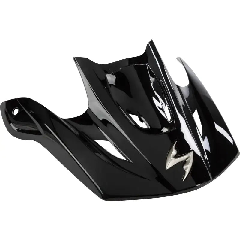 SCORPION EXO 70-00-03