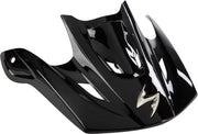 SCORPION EXO 70-00-03