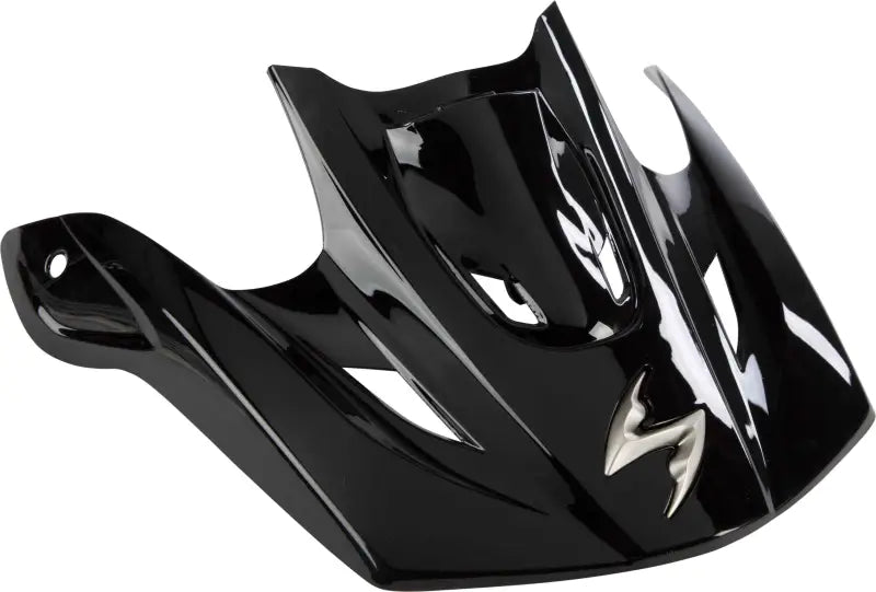 SCORPION EXO 70-00-03