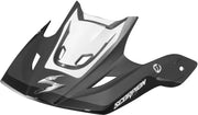 SCORPION EXO 70-06-82