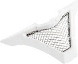 SCORPION EXO 70-03-05