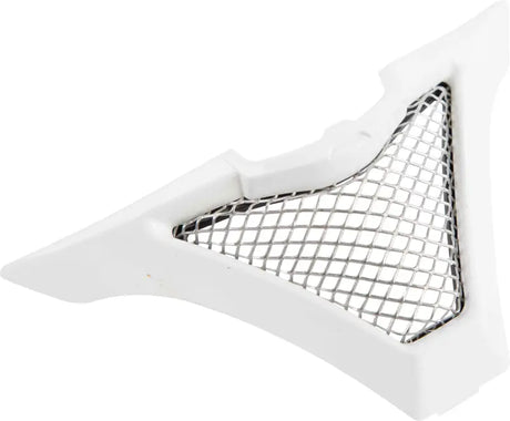 SCORPION EXO 70-03-05