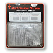 W-100 Bug Screen - RV Appliance
