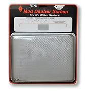 W-200 Bug Screen - RV Appliance