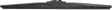 W-22 Anco Winter Wiper Blade