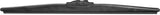 W-22 Anco Winter Wiper Blade