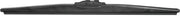 W-22 Anco Winter Wiper Blade
