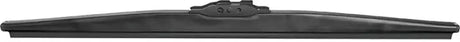 W-22 Anco Winter Wiper Blade
