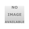 No image available for W-24 Anco Winter Wiper Blade winter wiper blade placeholder