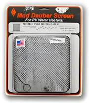 W-600 Bug Screen - RV Appliance