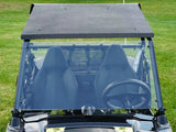 SPIKE YRZR2004