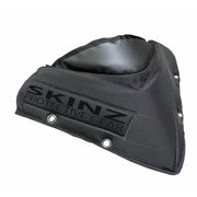 W/S Pack S/D Blk