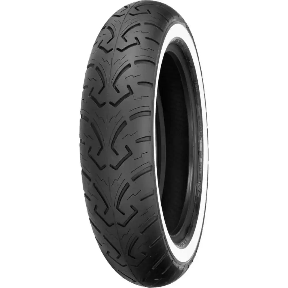 SHINKO W/W 87-4101