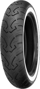 SHINKO W/W 87-4106