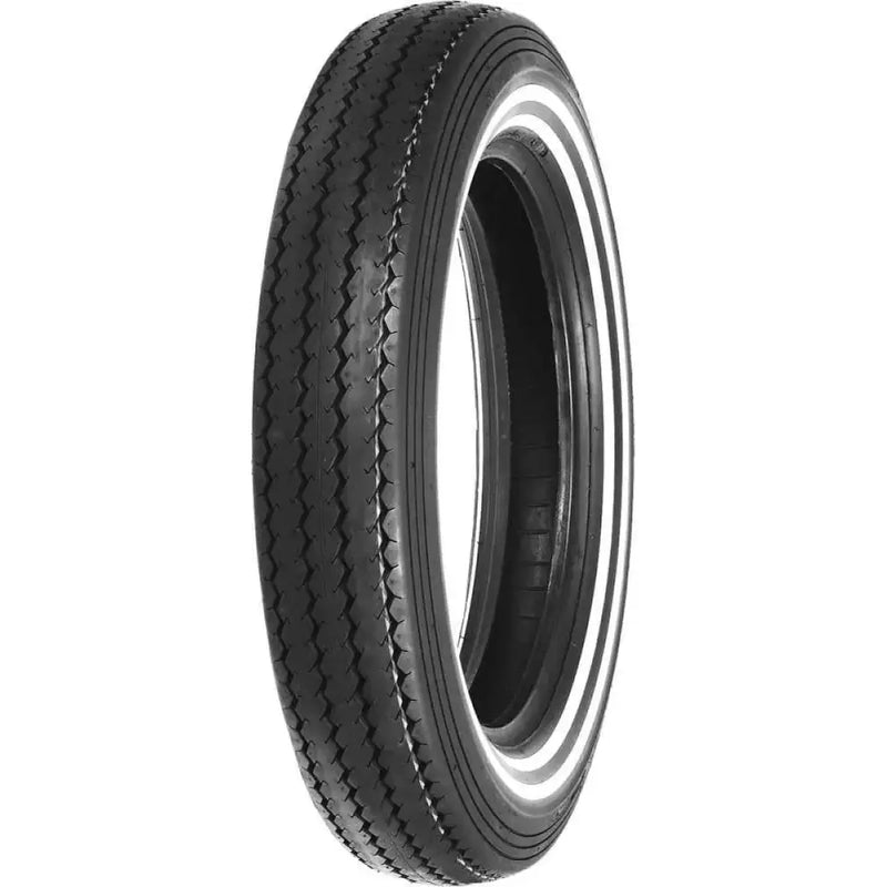 SHINKO W/W 87-4112
