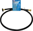 W01-0012 Fresh Water Hose