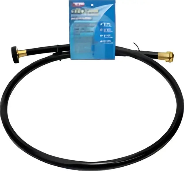 W01-0012 Fresh Water Hose