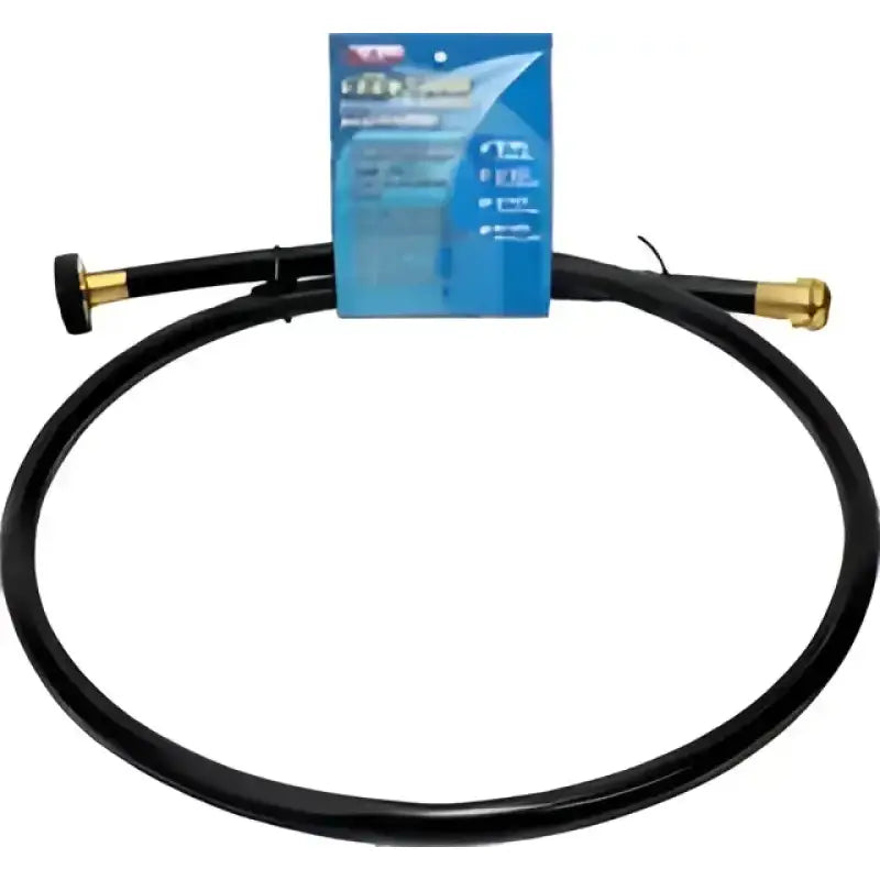 W01-0012 Fresh Water Hose