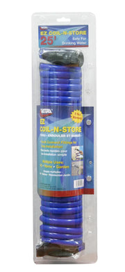 W01-0022 Fresh Water Hose