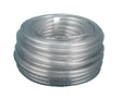 W01-1400 Fresh Water System Tubing