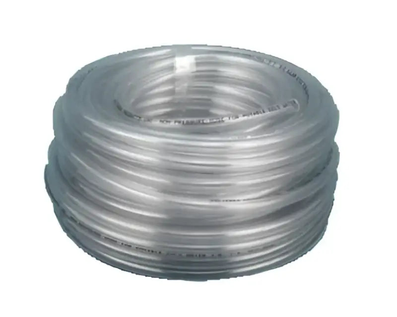 W01-1400 Fresh Water System Tubing
