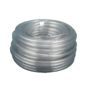 W01-1400 Fresh Water System Tubing