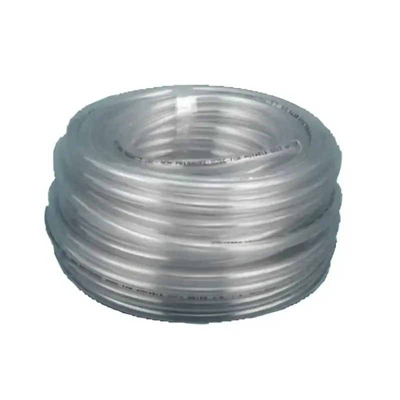 W01-1400 Fresh Water System Tubing