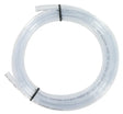 W01-1400PB Fresh Water System Tubing