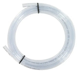 W01-1400PB Fresh Water System Tubing