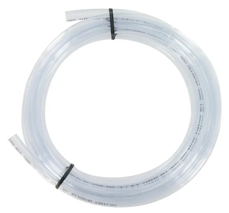 W01-1400PB Fresh Water System Tubing