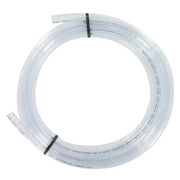 W01-1400PB Fresh Water System Tubing