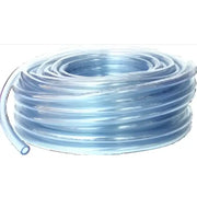 W01-1600 Fresh Water System Tubing