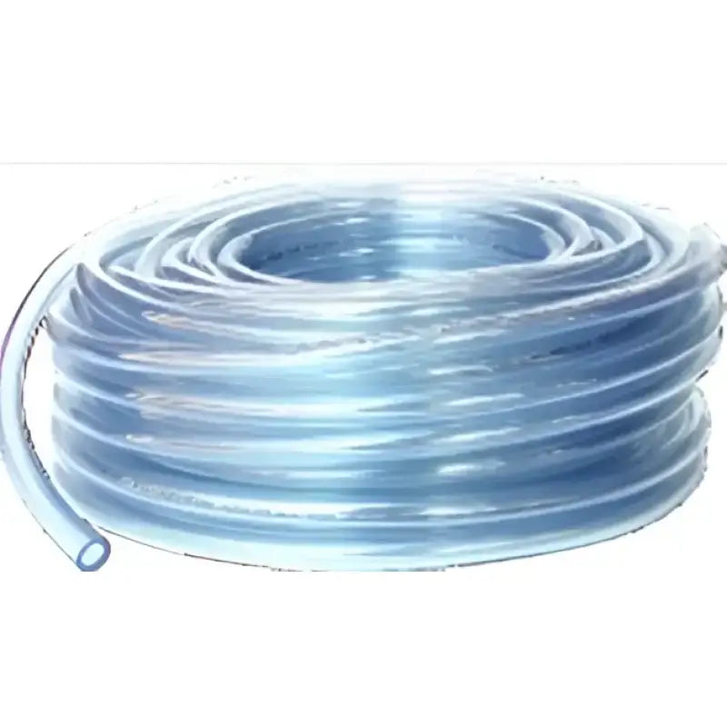 W01-1600 Fresh Water System Tubing