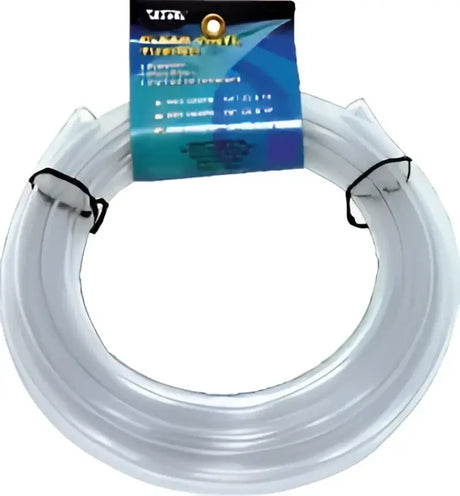 W01-1600PB Fresh Water System Tubing