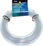 W01-1600PB Fresh Water System Tubing