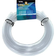 W01-1600PB Fresh Water System Tubing