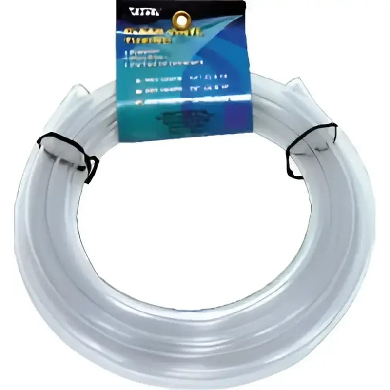 W01-1600PB Fresh Water System Tubing