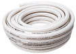 W01-1800 Fresh Water System Tubing
