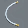 W01-3018 Waste Water Hose