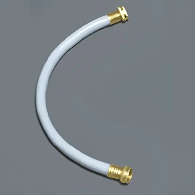 W01-3018 Waste Water Hose