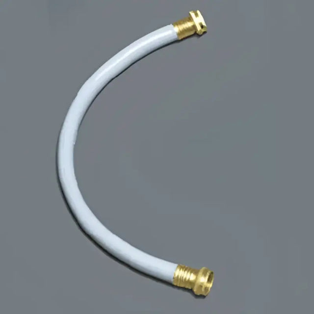 W01-3018 Waste Water Hose