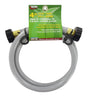W01-4048 Waste Water Hose