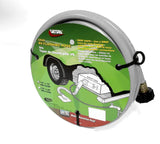 W01-4180 Waste Water Hose