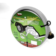 W01-4180 Waste Water Hose