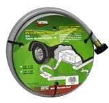 W01-4300 Waste Water Hose