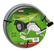 W01-4300 Waste Water Hose