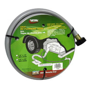 W01-4300 Waste Water Hose