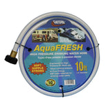W01-5120 Fresh Water Hose
