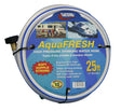 W01-5300 Fresh Water Hose