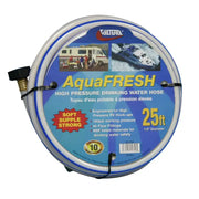 W01-5300 Fresh Water Hose